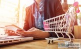 E-commerce website development multi-vendor