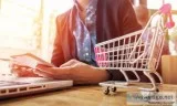 E-commerce website development multi-vendor