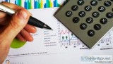 Smsf tips for the new financial year