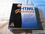 HTML GOODIES&hellip