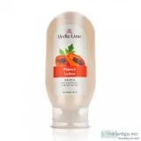 Papaya whitening body lotion benefits | vedic line