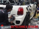 Is it necessary to get car polishing done