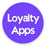 Best and customised restaurant ordering app | loyalty apps