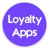Best and customised restaurant ordering app | loyalty apps
