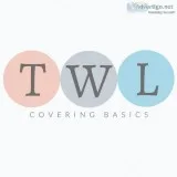 A blogging community for working moms