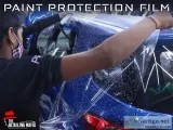 Who is the best car PPF installer in Mumbai