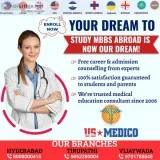 Mbbs in philippines | mbbs admission in philippines