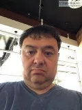 L.A. Male looking for a Room for Rent or a Roommate to find a ne