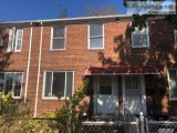 (ID3358095) Lovely Whole House For Rent In Flushing