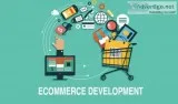 Top Ecommerce Development Company in New York USA