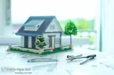 Affordable housing projects in gurgaon