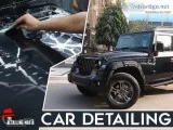 Where to get the best PPF car service in Delhi-Noida-Faridaba d