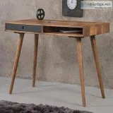 Buy study table online