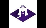 Home Builders in Texas
