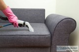 Proper sofa cleaning services near me