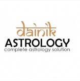 Astrology service