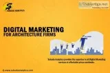 Digital marketing company in delhi