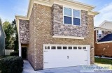 1479 Persimmon Trce Morrow GA 30260