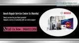 Godrej ac service center in mumbai