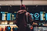 Flight ticket booking online
