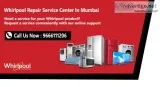 Godrej ac repair near me mumbai