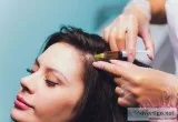 All about prp treatment in delhi