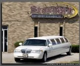 Starlight Entertainment and Limousines Inc