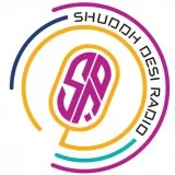 Best bollywood radio station