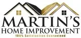 Martin s Home Improvements