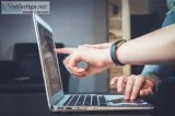 What Exactly Is Pay Per Click (PPC) Pay-Per-Click (PPC) Marketin