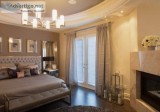 Best Range of Affordable Curtains and Drapes