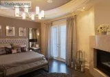 Best Range of Affordable Curtains and Drapes