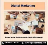 Best Digital Marketing Agency in India