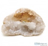 Shop 18ct Yellow Gold Diamond Jewellery At Affordable Price