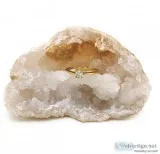 Shop 18ct Yellow Gold Diamond Jewellery At Affordable Price