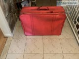 LUGGAGE