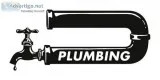 Proper plumbing service in rajkot