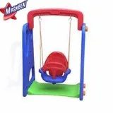 Playground Swing Manufacturers