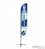 Buy Now  Custom Flag Banners For Advertising Events - Tent Depot