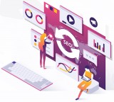 Best seo company dubai