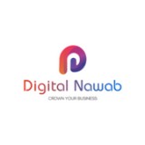 Digital marketing company in lucknow - digital nawab