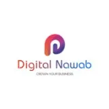 Digital marketing company in lucknow - digital nawab