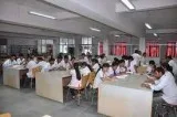 ICARE Institute for Medical Sciences and Research MBBS admission