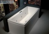 Buy Whirlpool and Spa Baths at the Lowest online prices