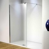 Browse and shop the range of shower enclosures from Kudos with B