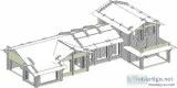 Shop Drawings Services  CAD Shop Drawings  2D Shop Drawing