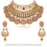 Best Online Diamond Jewellery Shopping