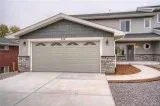 Amazing home