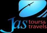 Dubai tour packages