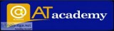 Prepare for ca intermediate | best ca coaching | at academy